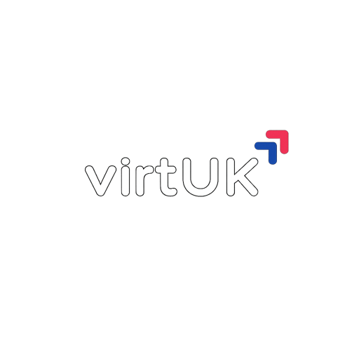 virtUK